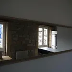 Eguzkilorea Διαμέρισμα *