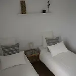 Διαμέρισμα Eguzkilorea Χονδαρρίμπια
