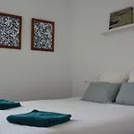 Eguzkilorea