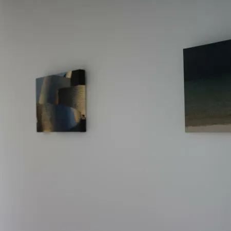 Eguzkilorea Apartmán *