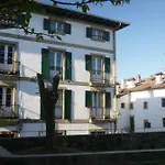 Eguzkilorea * Hondarribia