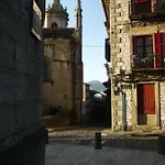 Eguzkilorea Hondarribia