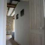 Eguzkilorea * Hondarribia