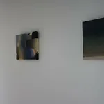 Eguzkilorea Appartement *