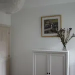Eguzkilorea Appartement *