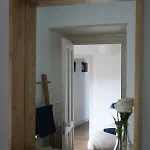 Eguzkilorea Appartement