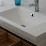 Eguzkilorea Appartement