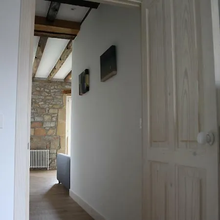 Eguzkilorea * Hondarribia