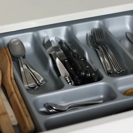 Apartamento Eguzkilorea