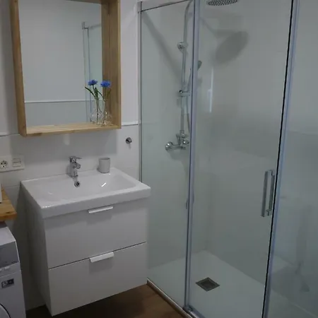 Eguzkilorea Хондаррибиа