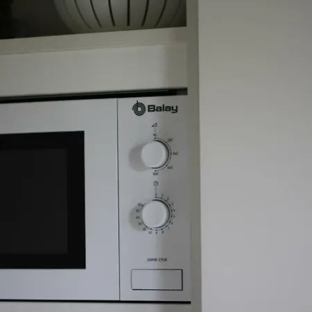 Eguzkilorea * Хондаррибиа