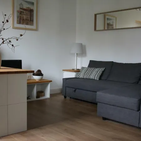 Eguzkilorea * Хондаррибиа