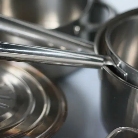 Eguzkilorea Апартаменты *