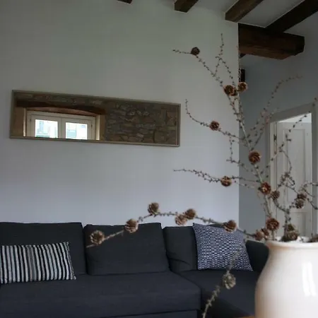 Eguzkilorea Хондаррибиа