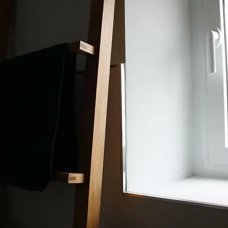 Eguzkilorea Хондаррибиа